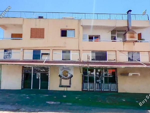 studio commercial building for sale chrysopolitissa larnaca 7518404 image 9830356