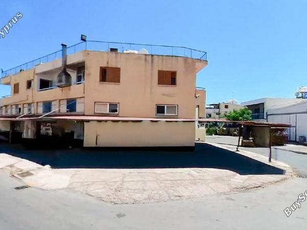 studio commercial building for sale chrysopolitissa larnaca 7518404 image 9830357