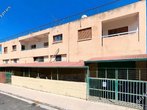 studio commercial building for sale chrysopolitissa larnaca 7518404 image 9830360