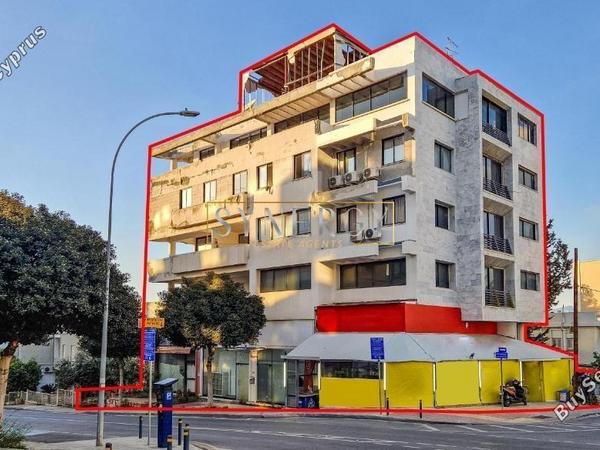 studio mixed use project for sale acropolis nicosia 1892404 image 7161893