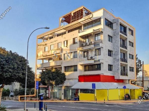 studio mixed use project for sale acropolis nicosia 1892404 image 7161896