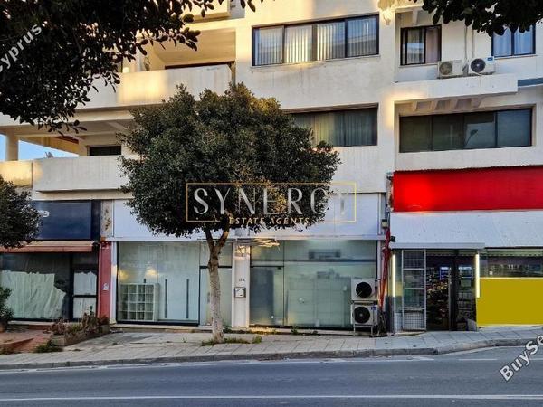 studio mixed use project for sale acropolis nicosia 1892404 image 7161899