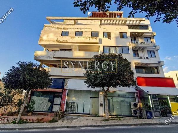 studio mixed use project for sale acropolis nicosia 1892404 image 7161901
