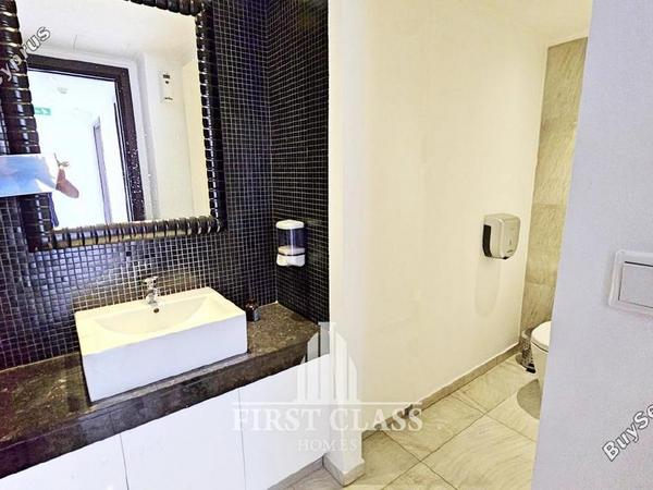 studio office for rent potamos germasogeias limassol 8711404 image 17148113