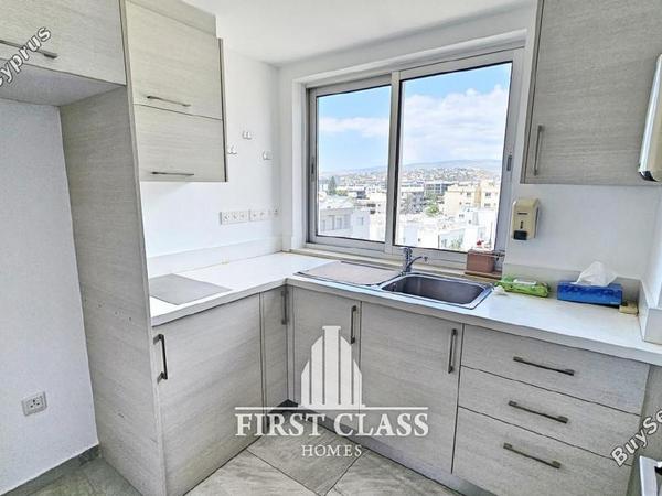studio office for rent potamos germasogeias limassol 8711404 image 17148116