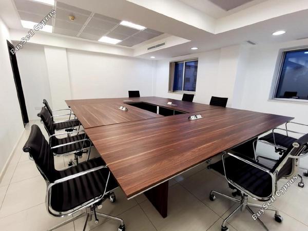 studio office for rent potamos germasogeias limassol 8711404 image 17148123