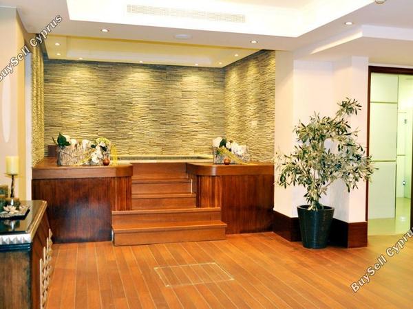 studio office for rent potamos germasogeias limassol 8711404 image 17148126