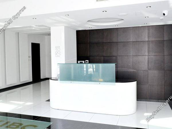 studio office for rent potamos germasogeias limassol 8711404 image 17148130