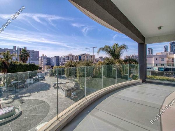studio office for rent potamos germasogeias limassol 8711404 image 17148131