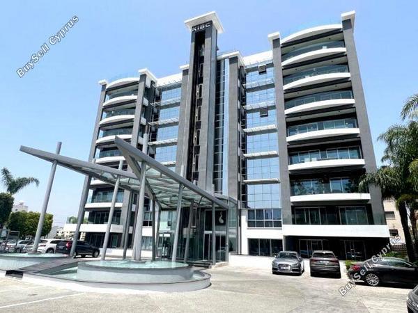 studio office for rent potamos germasogeias limassol 8711404 image 17148134