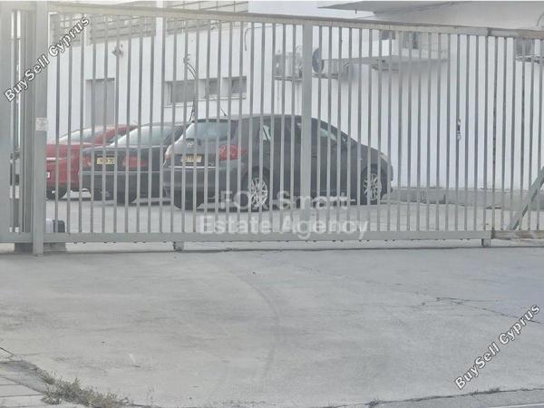 studio warehouse for rent aradippou larnaca 8587404 image 15684829