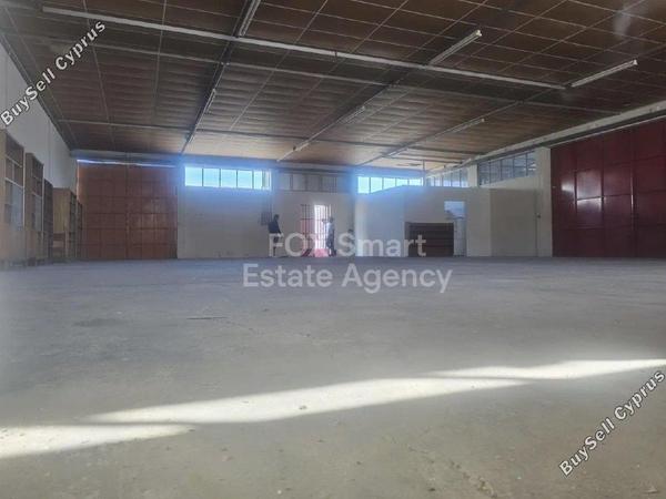 studio warehouse for rent aradippou larnaca 8587404 image 15684831