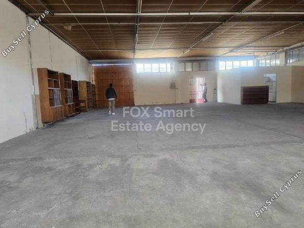 studio warehouse for rent aradippou larnaca 8587404 image 15684834