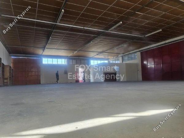 studio warehouse for rent aradippou larnaca 8587404 image 15684836
