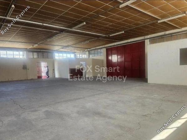 studio warehouse for rent aradippou larnaca 8587404 image 15684838