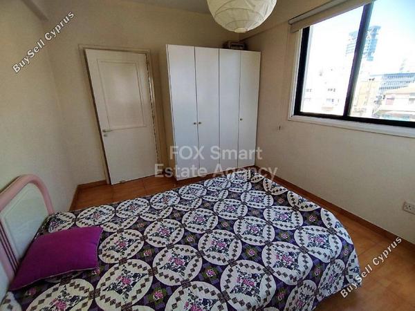 1 bedroom apartment for rent nicosia walled old city nicosia 8758504 image 16520037