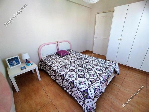 1 bedroom apartment for rent nicosia walled old city nicosia 8758504 image 16520038