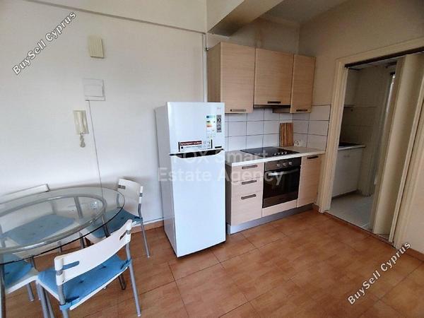 1 bedroom apartment for rent nicosia walled old city nicosia 8758504 image 16520042