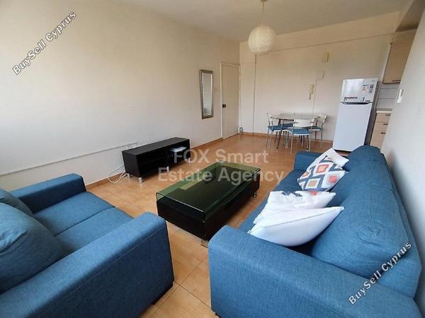 1 bedroom apartment for rent nicosia walled old city nicosia 8758504 image 16520043