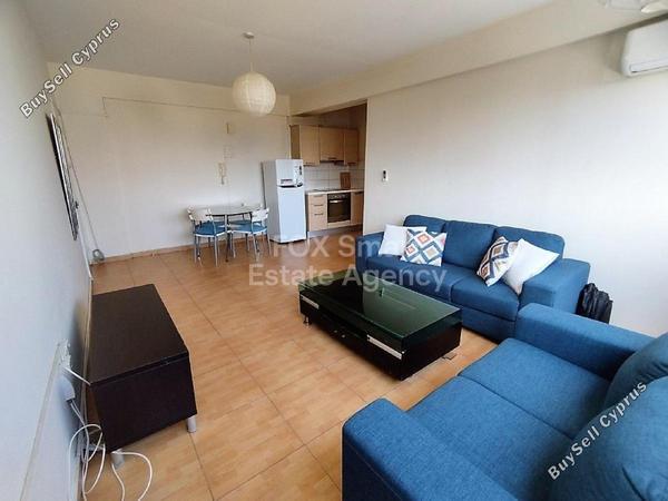 1 bedroom apartment for rent nicosia walled old city nicosia 8758504 image 16520044