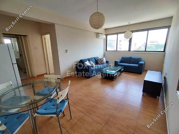 1 bedroom apartment for rent nicosia walled old city nicosia 8758504 image 16520045