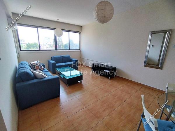 1 bedroom apartment for rent nicosia walled old city nicosia 8758504 image 16520046