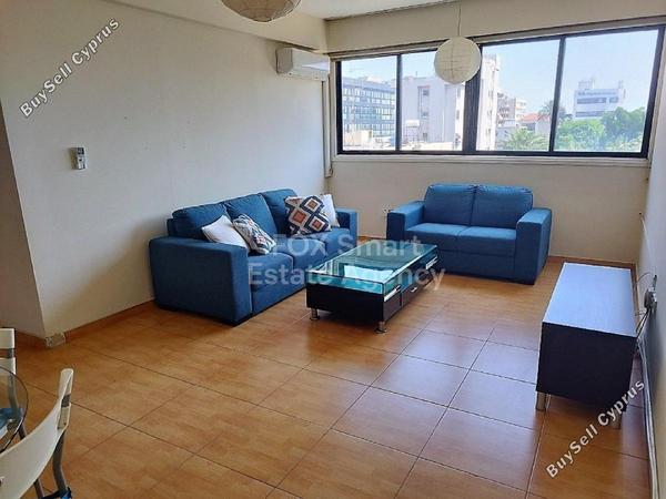 1 bedroom apartment for rent nicosia walled old city nicosia 8758504 image 16520047