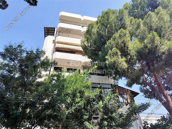 1 bedroom apartment for rent nicosia walled old city nicosia 8758504 image 16520048