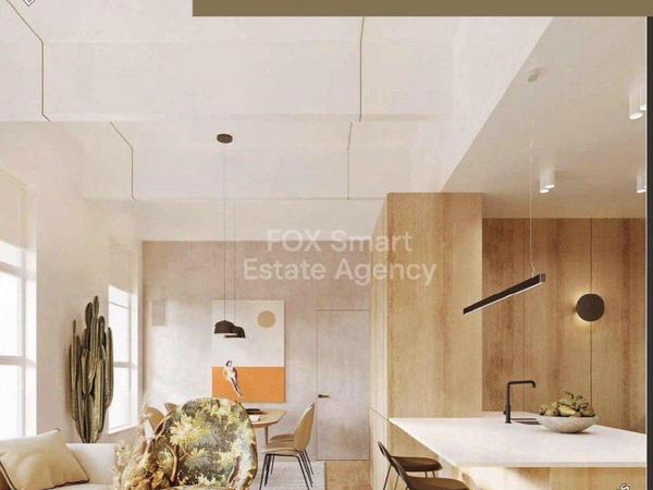 1 bedroom apartment for sale aradippou larnaca 8140504 image 13396291