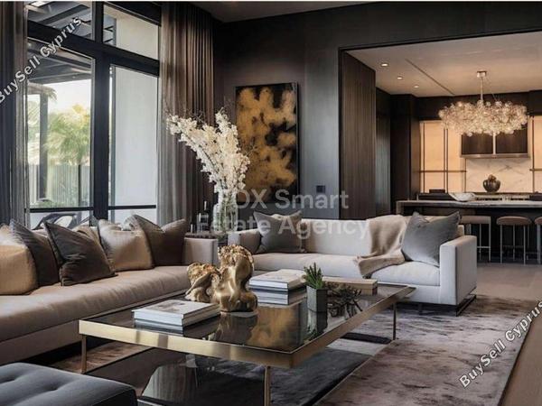1 bedroom apartment for sale aradippou larnaca 8140504 image 13396292