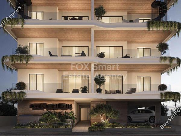 1 bedroom apartment for sale aradippou larnaca 8140504 image 13396294