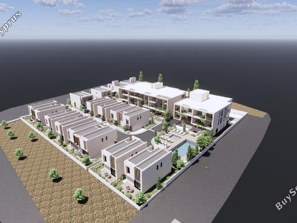 1 bedroom apartment for sale emba paphos 1178504 image 15412549