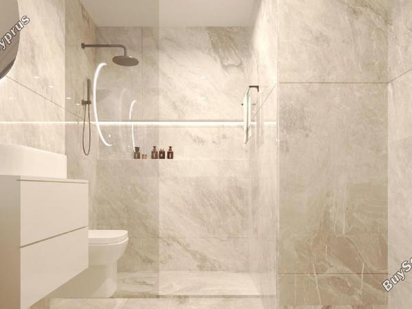 1 bedroom apartment for sale larnaca municipality larnaca 1656504 image 14443727