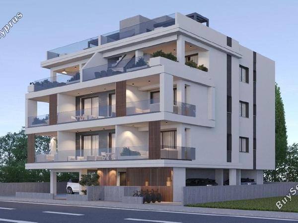 1 bedroom apartment for sale larnaca municipality larnaca 1656504 image 14443729