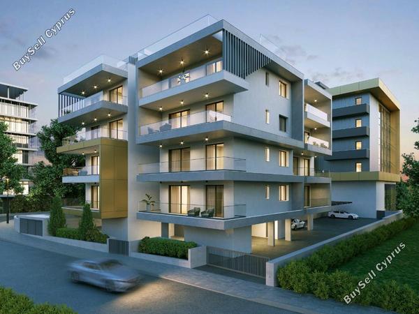 1 bedroom apartment for sale mesa gitonia limassol 1311504 image 6185733