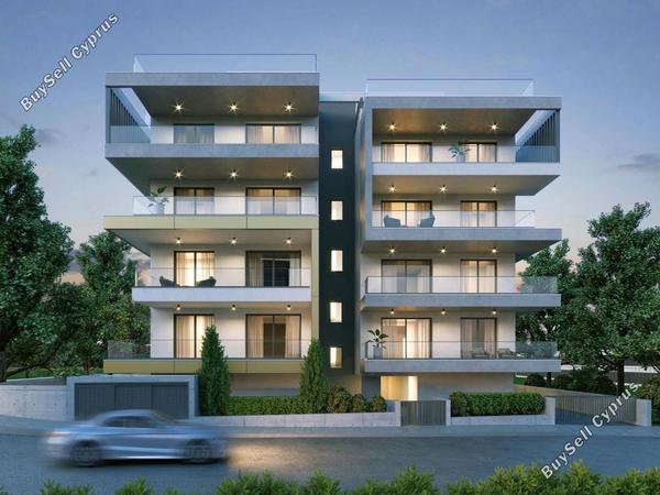 1 bedroom apartment for sale mesa gitonia limassol 1311504 image 6185734
