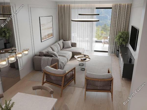1 bedroom apartment for sale mesa gitonia limassol 1311504 image 6185746