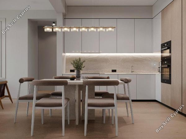 1 bedroom apartment for sale mesa gitonia limassol 1311504 image 6185747