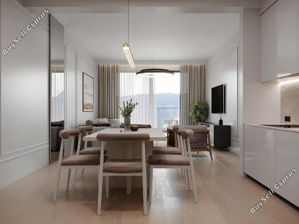 1 bedroom apartment for sale mesa gitonia limassol 1311504 image 6185748