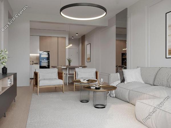 1 bedroom apartment for sale mesa gitonia limassol 1311504 image 6185749