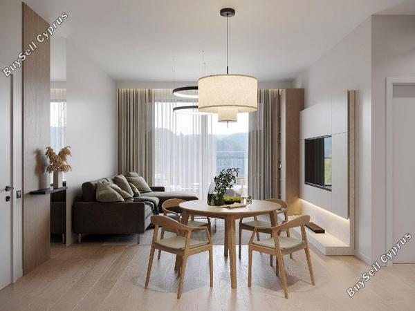 1 bedroom apartment for sale mesa gitonia limassol 1311504 image 6185750