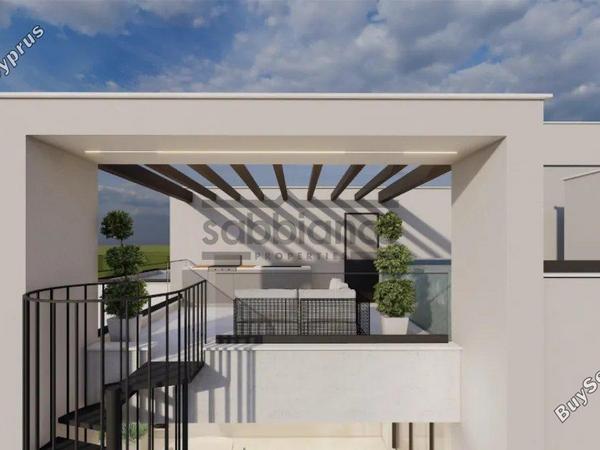 1 bedroom apartment for sale mouttagiaka limassol 8737504 image 16355587