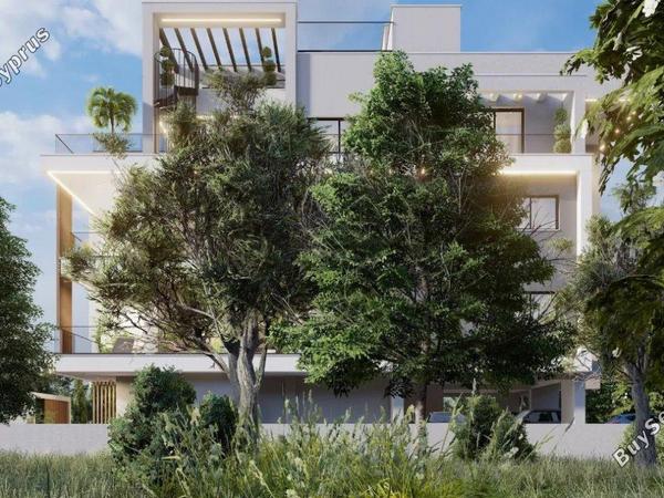 1 bedroom apartment for sale mouttagiaka limassol 8737504 image 16355588