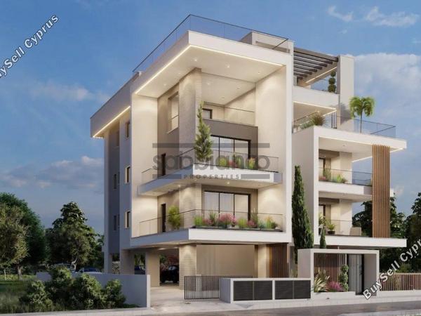 1 bedroom apartment for sale mouttagiaka limassol 8737504 image 16355591