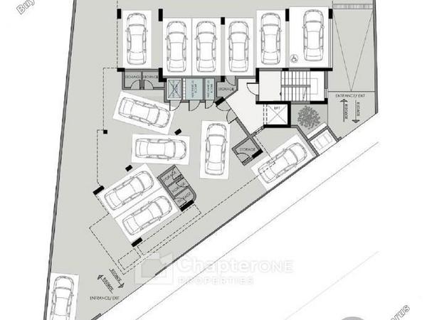 1 bedroom apartment for sale paphos municipality paphos 8345504 image 14735188
