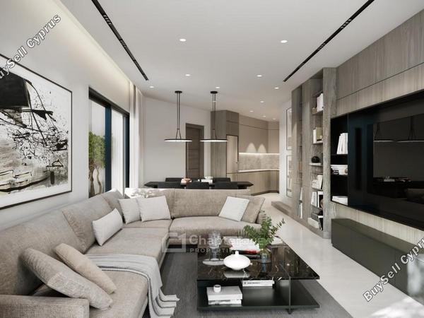 1 bedroom apartment for sale paphos municipality paphos 8345504 image 14735190