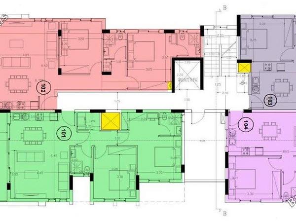 1 bedroom apartment for sale paphos municipality paphos 8764504 image 16547860