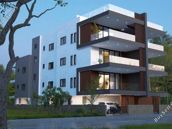 1 bedroom apartment for sale paphos municipality paphos 8764504 image 16547862