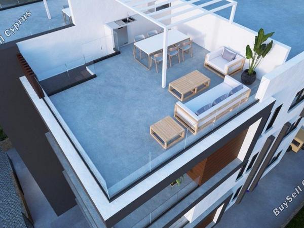 1 bedroom apartment for sale paphos municipality paphos 8764504 image 16547865