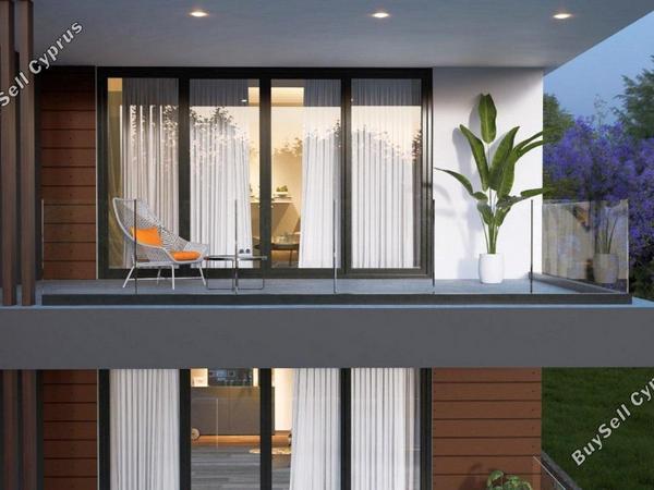 1 bedroom apartment for sale paphos municipality paphos 8764504 image 16547867